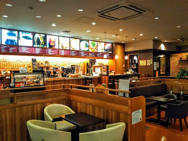 ダブルトール仙台長町店