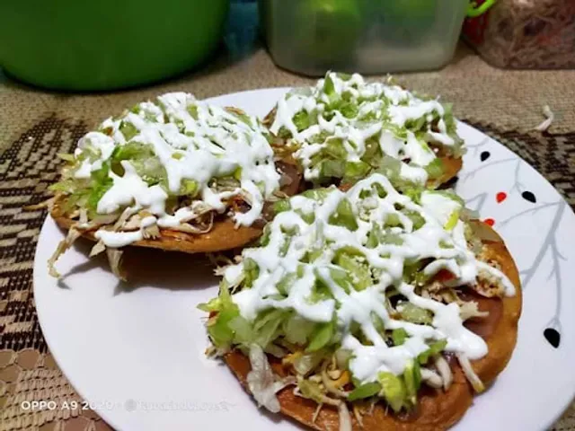 Antojitos Feli Cozumel