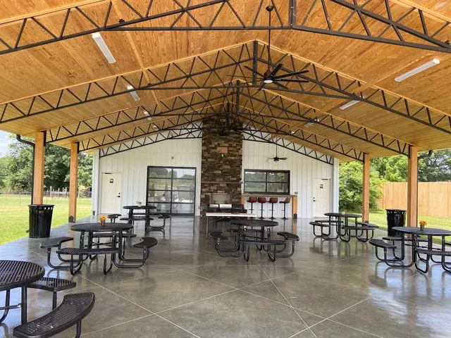 Harmony Lane Grille (NO CALL IN ORDERS, ONLY TEXT)