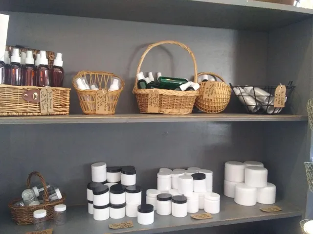 End Of The Rainbow Alternatives