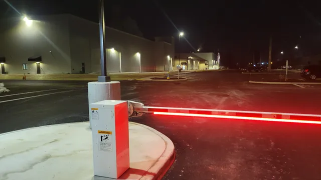 Rosina Food Products, Inc.