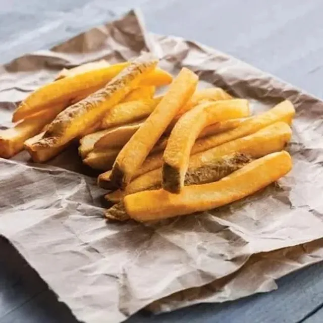 Central 7 - Wing & Western