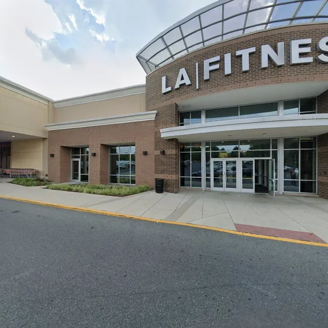 Dynamic Sculpt Smoothie Bar