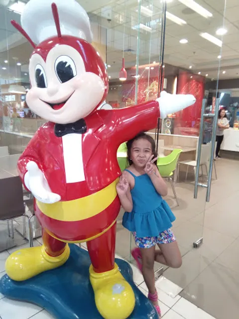 Jollibee