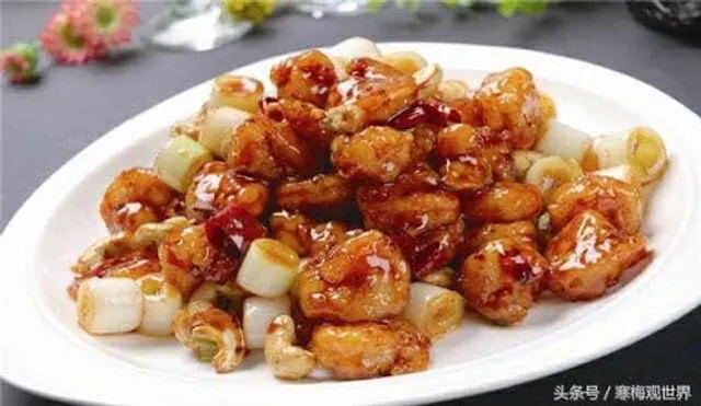 DADA BAR &OSTERIA SNC