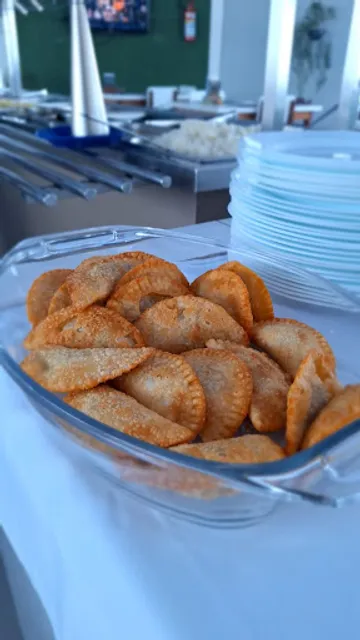 Restaurante e Churrascaria Pantanal