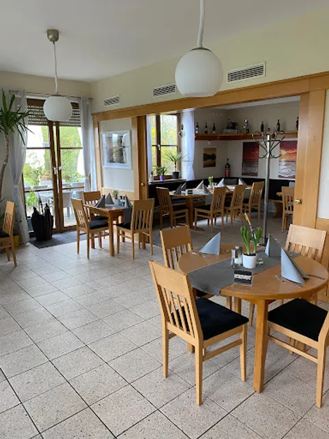 Ristorante Il Tramonto