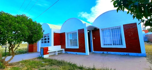 Casa Las Nereidas