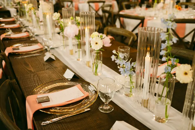 Tipsy Tulip Designs, LLC