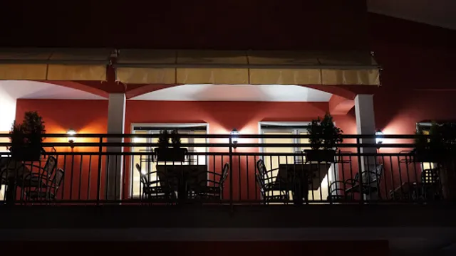 Trattoria Da Rampon di Cazzola Elisabetta