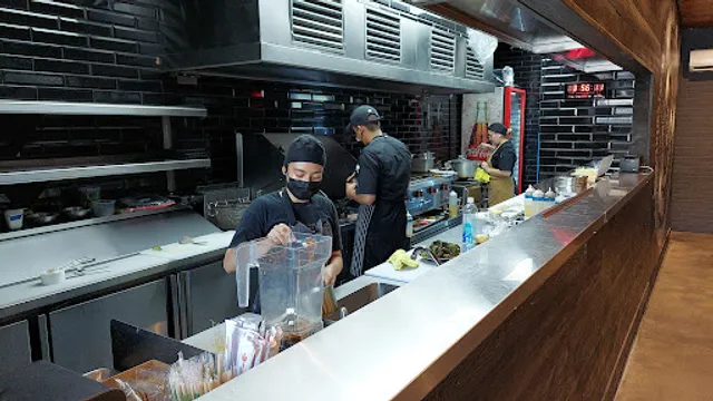 El Guayabo (San Pedro)