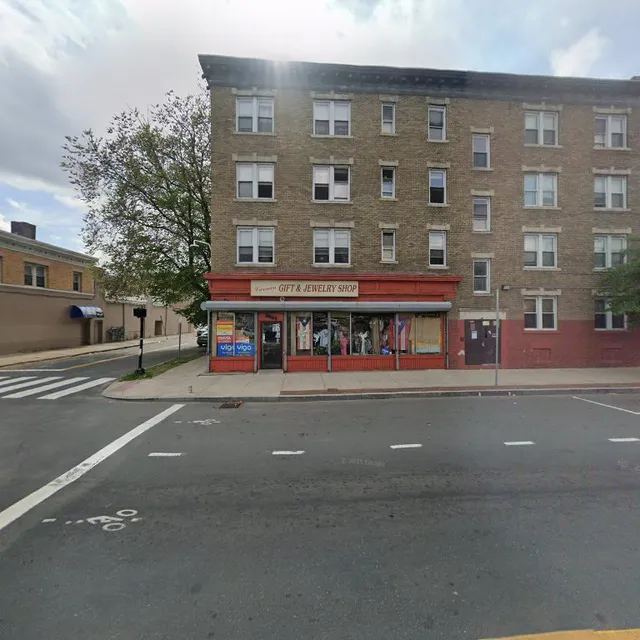 Carmen's Gift & Jewelry Shop