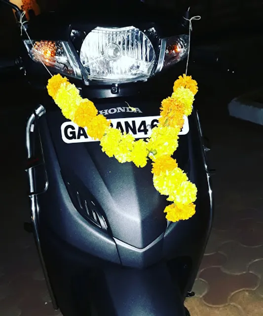 Yashoda Bar & Restaurant