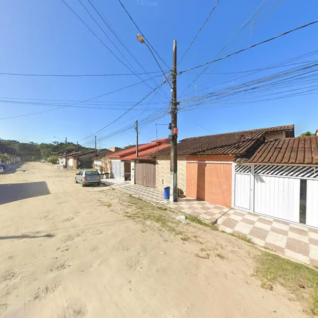 Churras na caixa mudar Estados Unidos