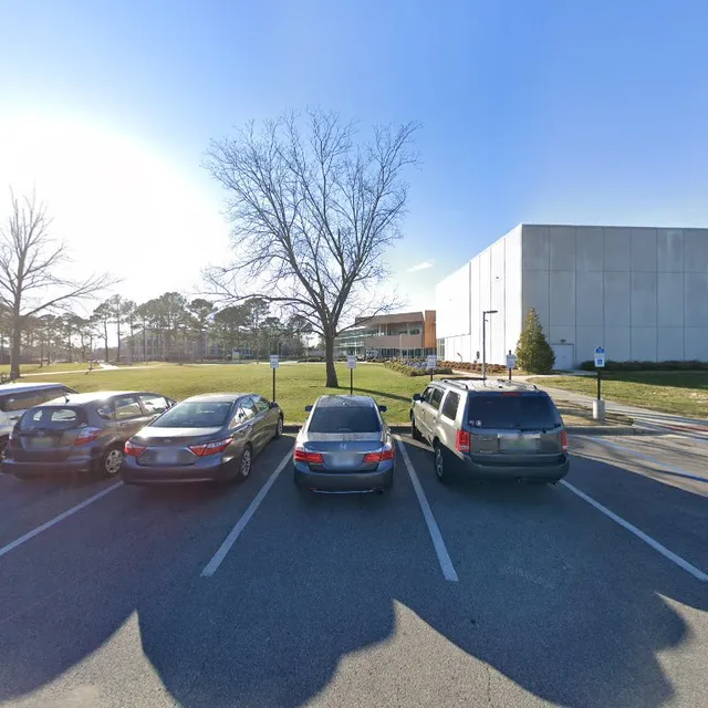 The Den By Denny’s