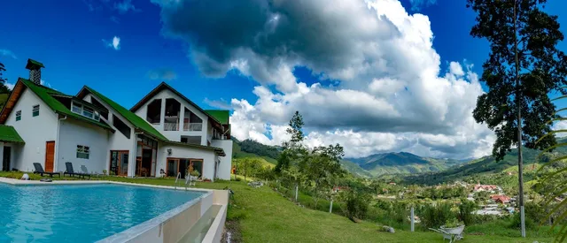 gottlich boutique hotel