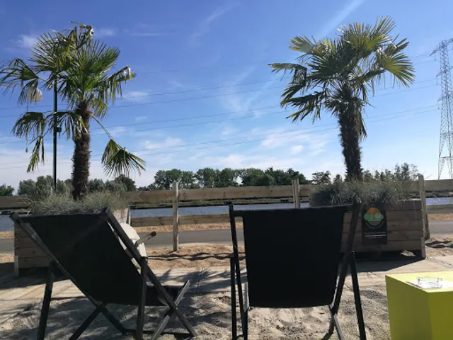 't Renteniershuis bvba