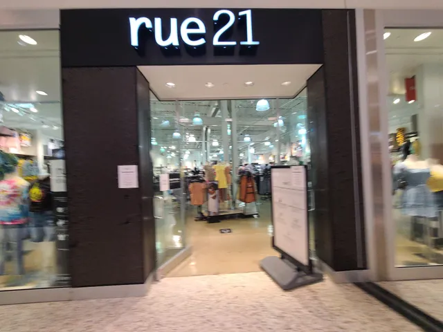 rue21