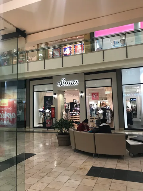 Soma