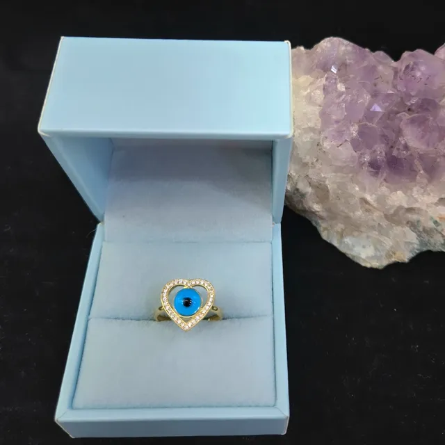 Fausto Jewelry Repair