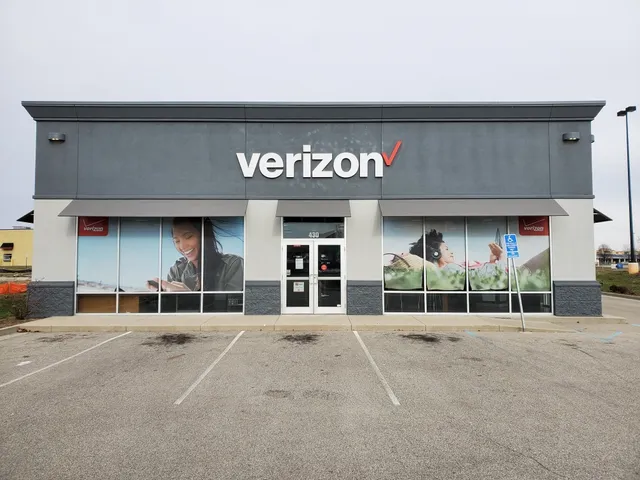 Verizon