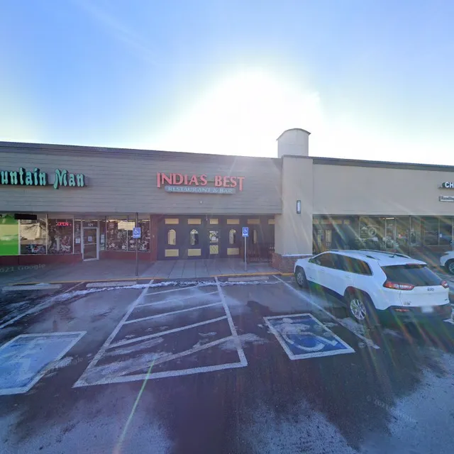 Viva Jalisco Tacos Y Mas