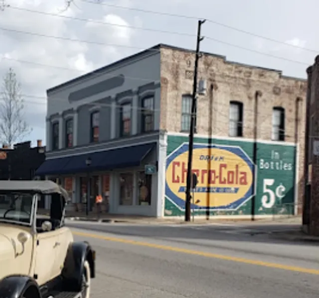 Archambault Interiors