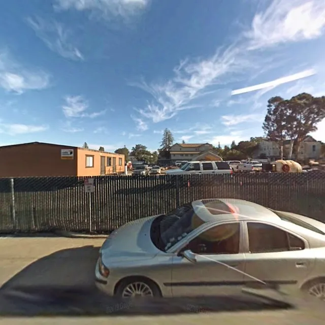 Residential & Dining Enterprises