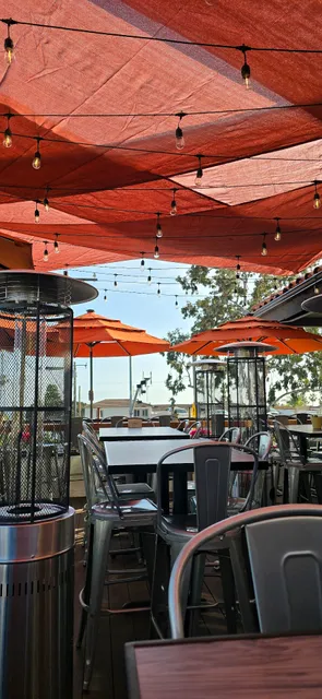 Chelas Mexican Kitchen