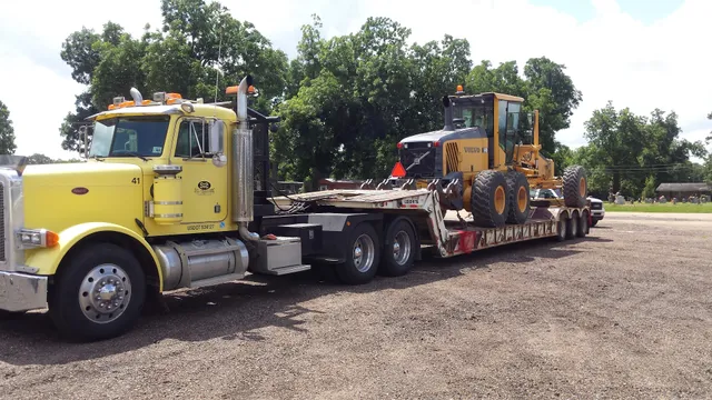 Sanders Country Kitchen