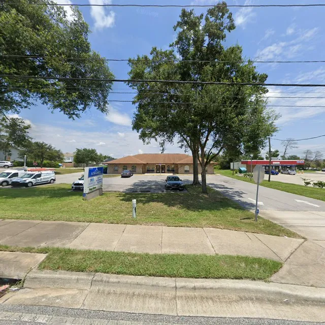 J&J Security Services Corporation