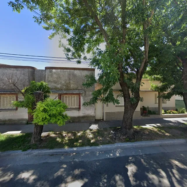 Monoambiente Centrico Pihue