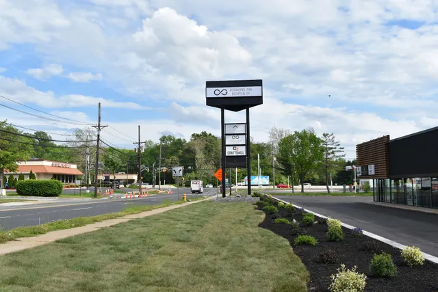 Paragon Exotic Stones