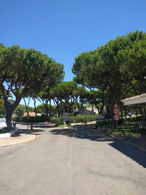 Acoteias Studio by be@home