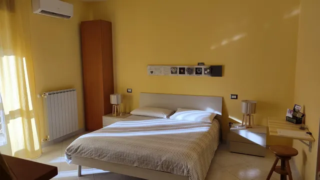 B&B Serenità