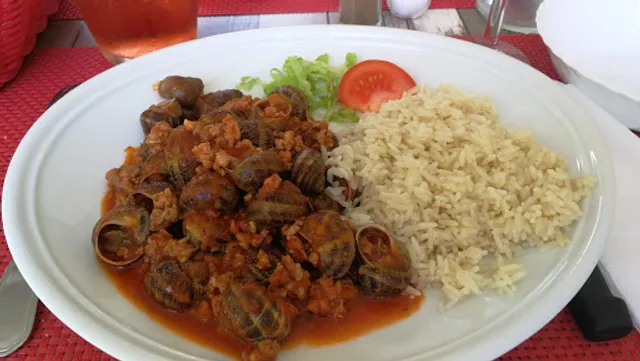 Valteau _ Sébastien