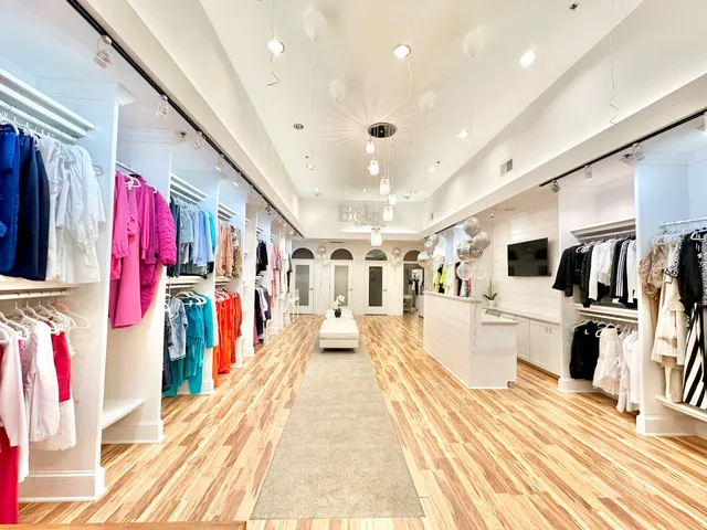 Bela Boutique