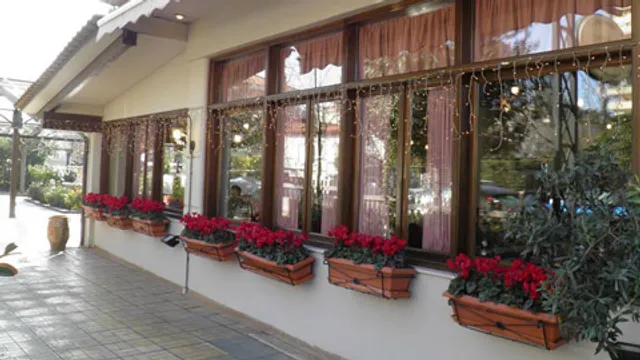 The Koutouki of Helen