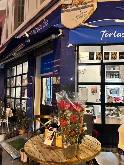 Torlasco e Torlasco il vino