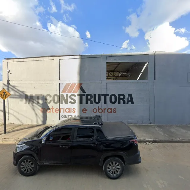 PADARIA SABOR DO TRIGO