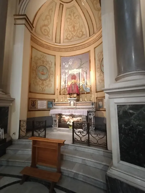 photo-2