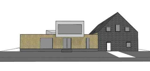 Wijndomein Zwaeneberg