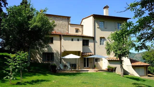 Agriturismo il Ponticello