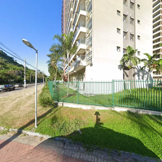 Rio Centro Stay - Sua Hospedagem Perfeita