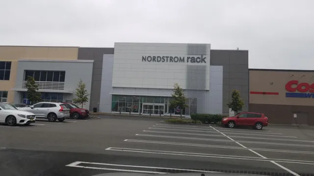 Nordstrom Rack