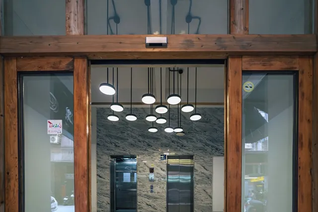 璞漣商旅台北車站館 Hotel Puri Taipei Station Branch