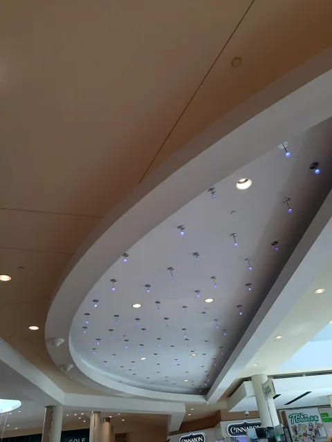 photo-3