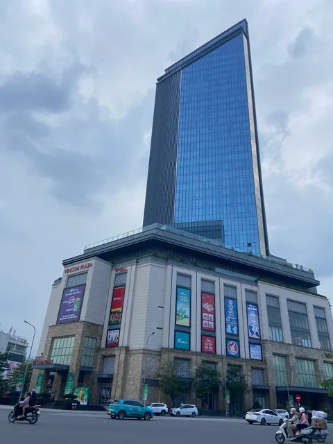 MOJA HOUSE HUE | Homestay