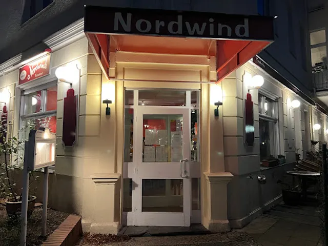 Nordwind