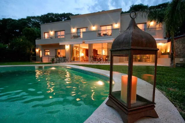 Villa Isidro Hotel Boutique & Spa